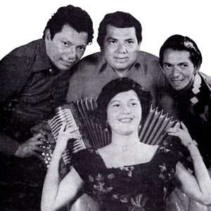 Los Hermanos Tuiran 的头像