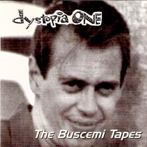 The Buscemi Tapes