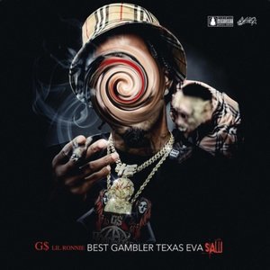 Best Gambler Texas Eva Saw