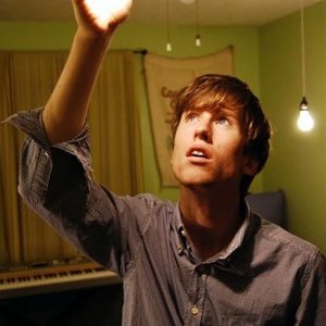 Andrew Clark 的头像