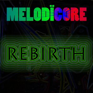 Rebirth