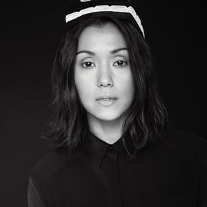 Севара 的头像