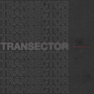 Transector - Single