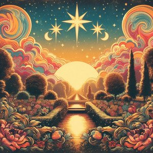 Astrological Ellipses