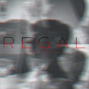 Regal - EP