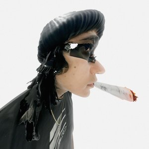 Stoner