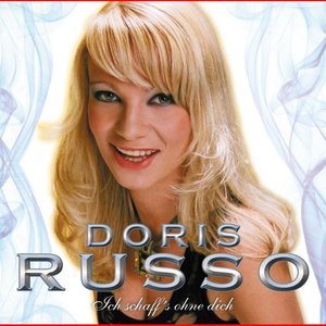 Doris Russo music, videos, stats, and photos | Last.fm