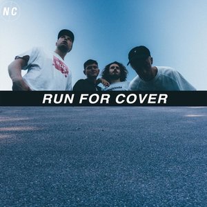 Run for Cover