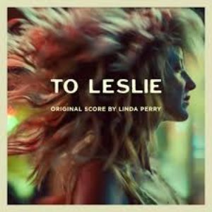 To Leslie Original Score