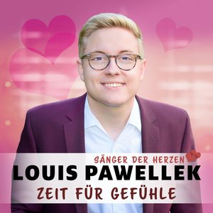 Zeit für Gefühle
