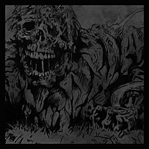 Hell's Nightmare