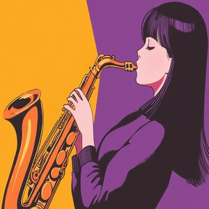 jazzy but not too jazzy 2