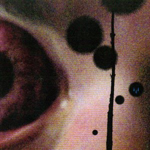 Holy Tears - Single