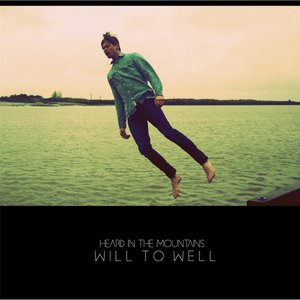 Will to Well