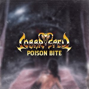 Poison Bite - Single