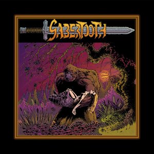Sabertooth