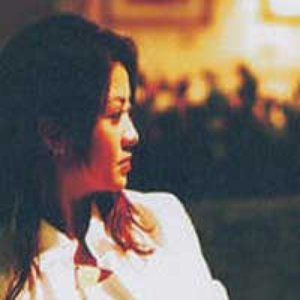Avatar for 杨茵茵