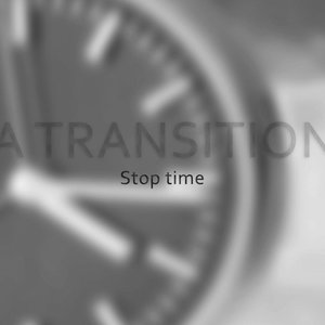 Stop time
