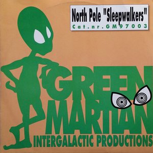 Sleepwalkers