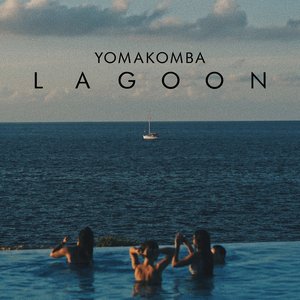 Lagoon - EP