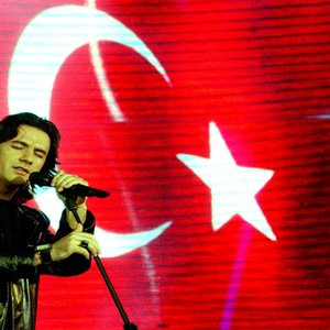 Zafer İşleyen 的头像
