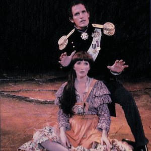 Avatar for Joanna Gleason & Robert Westenberg