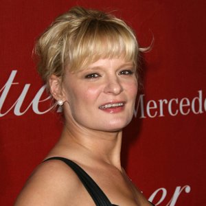 Avatar for Martha Plimpton