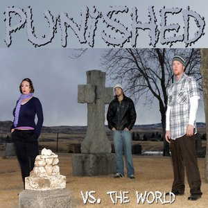 Punished vs. The World