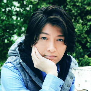 Kiss Kiss Kiss 小野大輔 Last Fm