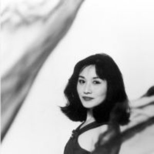 Junko Kobayashi のアバター