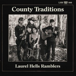 County Traditions