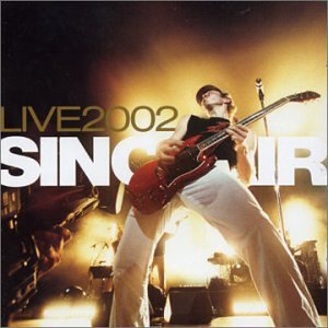 Live 2002