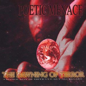 The Dawning of Terror