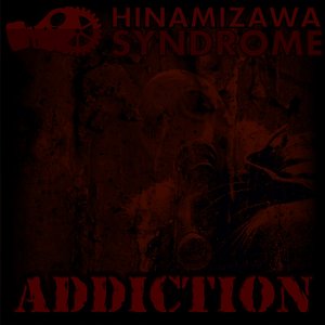 Addiction
