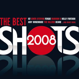 Best Shots 2008