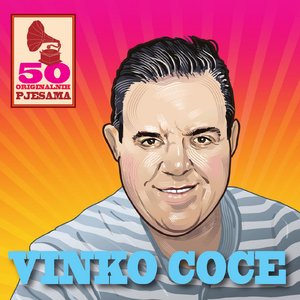 50 ORIGINALNIH PJESAMA