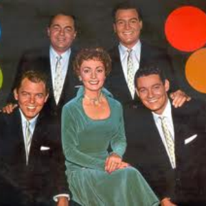 Paula Kelly photo provided by Last.fm