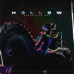 Hollow - Single