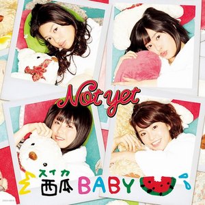 西瓜BABY