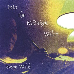 Into the Midnight Waltz