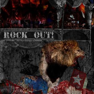 Rock Out!