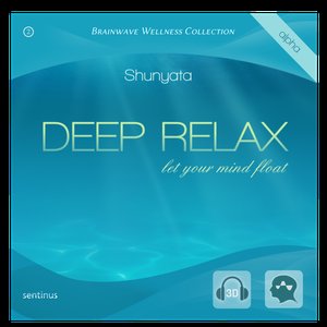 Deep Relax