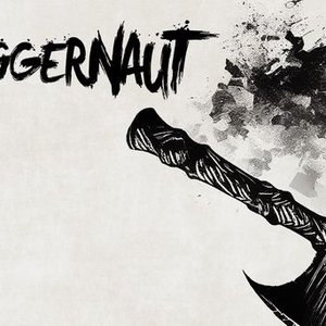 chuggernaut 的头像