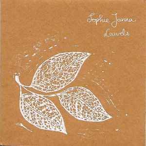 Laurels