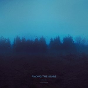 Among the Stars - Single