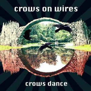 Crows Dance