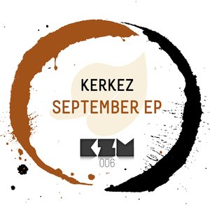 September EP