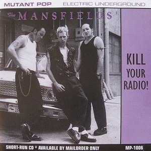 Kill Your Radio!