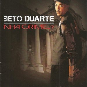 Beto Duarte 的头像