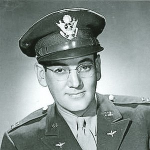 Avatar for Glenn Miller & The Army Air Force Band